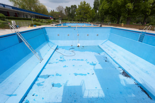Best Basement water damage restoration  in Highland Beach, FL