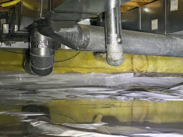 Best Sewage cleanup and water damage restoration  in Highland Beach, FL