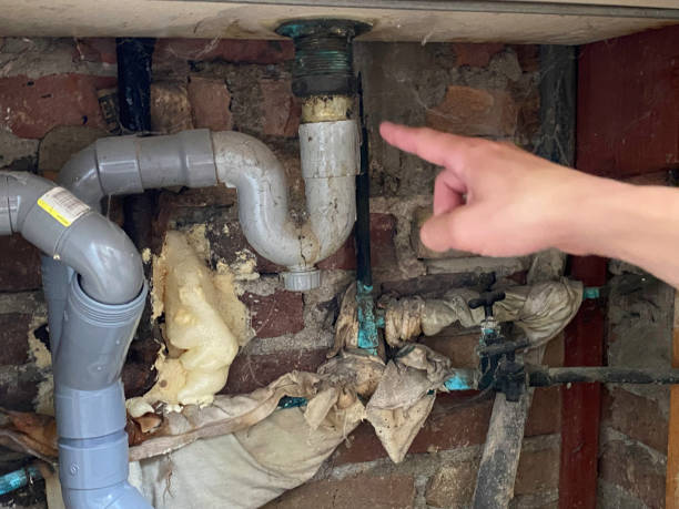 Best 24-hour water damage restoration  in Highland Beach, FL
